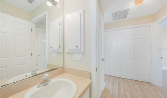 11615 SW PINE Ave, Arcadia, FL 34269