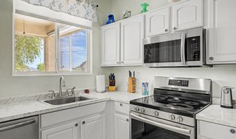 22921 W ARROW Dr, Buckeye, AZ 85326