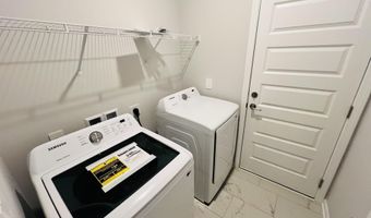 15573 Ruthie Lynn Dr, Athens, AL 35613