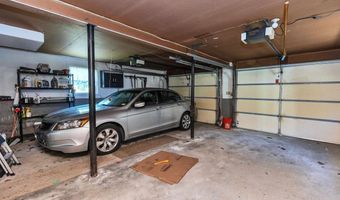 377 High St, Candia, NH 03034