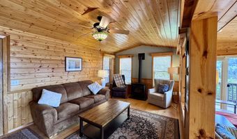 19921 WHALESHEAD Rd U9, Brookings, OR 97415
