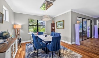 6120 Victory Dr, Ave Maria, FL 34142