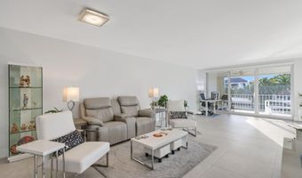 10180 W Bay Harbor Dr 2c, Bay Harbor Islands, FL 33154