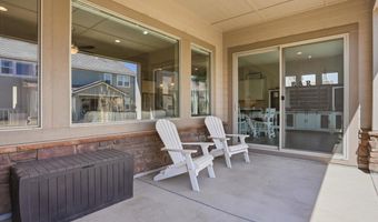 16058 Humboldt Peak Dr, Broomfield, CO 80023
