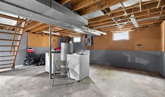 149 Breckenridge Dr, Alexandria, KY 41001