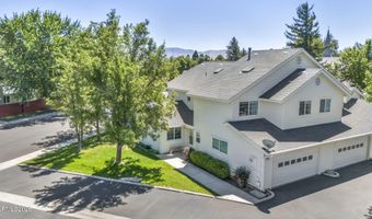 1179 Cottonwood St Apt 15, Gardnerville, NV 89410