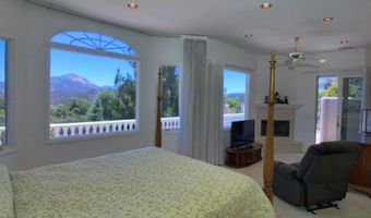 2850 Conestoga Ct, Alpine, CA 91901