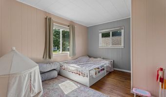 119 E Blair St, Alpena, MI 49707