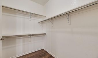 1133 Elm Grove Dr, Allen, TX 75002