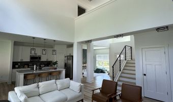5661 Wooded Vly, Flowery Branch, GA 30542