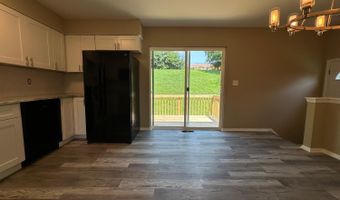 4382 Valence Dr, Delhi, OH 45238