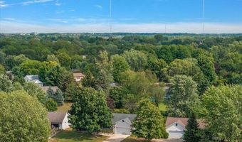 11424 Prairie Ave, Allendale, MI 49401