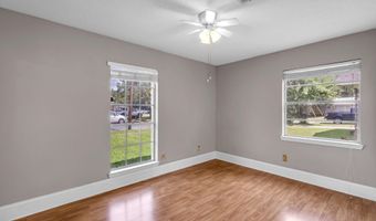 7105 Mandarin Dr, Biloxi, MS 39532