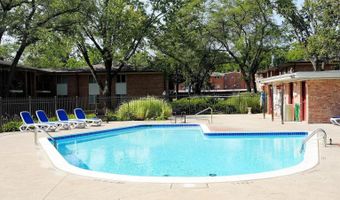 1225 Island Dr 103, Ann Arbor, MI 48105