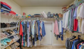 33 CHADWICK Dr, Dover, DE 19901