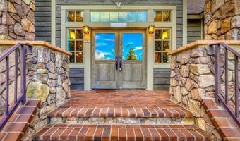 171 S Squaw Canyon Pl, Pagosa Springs, CO 81147