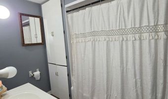 25171 W Linden Ln, Antioch, IL 60002