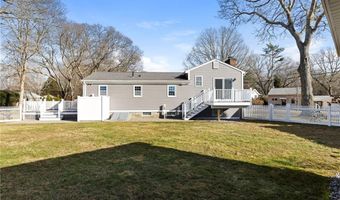 106 Cedar Island Rd, Narragansett, RI 02822