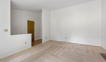 383 NW 140TH Pl, Beaverton, OR 97006