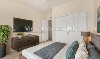159 E Pebble Trl, Casa Grande, AZ 85122