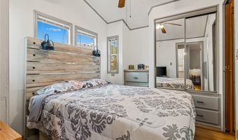 2000 Ramar Rd 330, Bullhead City, AZ 86442