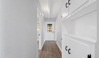 35029 Avenue G, Yucaipa, CA 92399