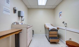 1105 N Chester Ave, Compton, CA 90221