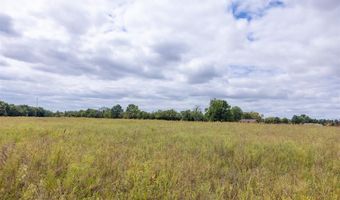 8 S 4420 Rd, Adair, OK 74301