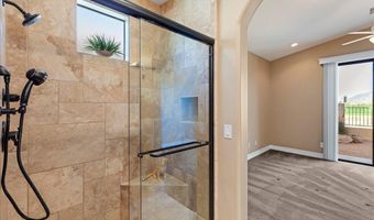 4016 E CRIMSON Ter, Cave Creek, AZ 85331