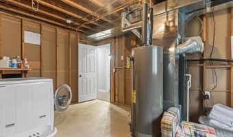 10875 Lance Ave, Allendale, MI 49401