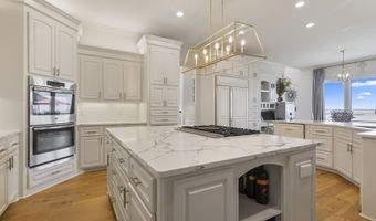 64 Grandview Cir, Brandon, MS 39047