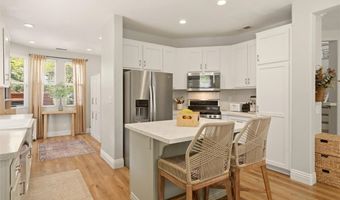 27 Nantucket Ln, Aliso Viejo, CA 92656
