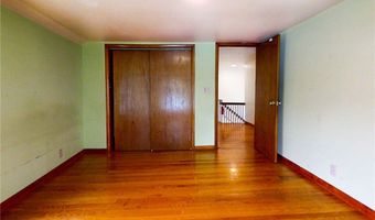 78 Steuben St, Addison, NY 14801