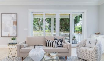 5532 JOHNSON Ave, Bethesda, MD 20817
