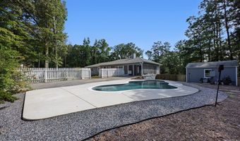 514 Olivia Ln, Ball Ground, GA 30107