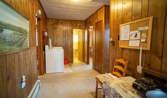 35 Middle Rd, Acton, ME 04001