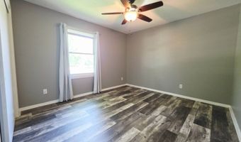 1000 5th St NW, Altoona, IA 50009