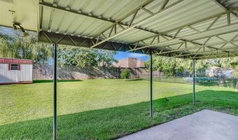 4415 Parkridge Dr, Benton, LA 71006