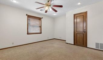 510 S Cherokee Ave, Bartlesville, OK 74003
