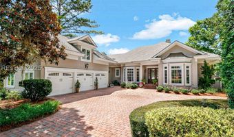 62 Cumberland Dr, Bluffton, SC 29910