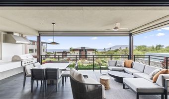 24 Kai Malu Dr 102 (3B), Kihei, HI 96753