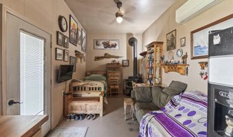 2681 Painted Ridge Ln, Cambridge, ID 83610