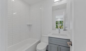237 Howard Street NE 2, Atlanta, GA 30317