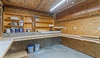 162 Pine St, Warwick, RI 02888
