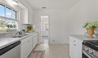 2261 SE Osage Ave, Bartlesville, OK 74003