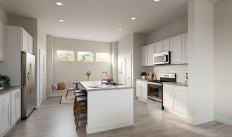 2913 Canvas Way, Anna, TX 75409