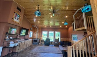 3968 S Roys Land Rd, Superior, WI 54880