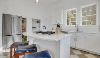 1214 King St, Beaufort, SC 29902