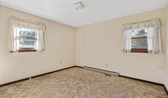 12619 Ringgold Northern Rd, Ashville, OH 43103