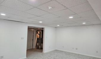 457 GREAT GENEVA Dr, Dover, DE 19901